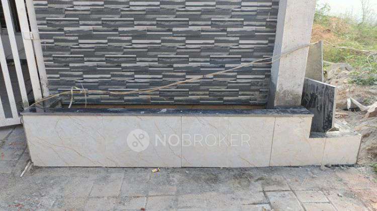 Commercial Property in Odion The Woods Of East, Bangalore for Rent 