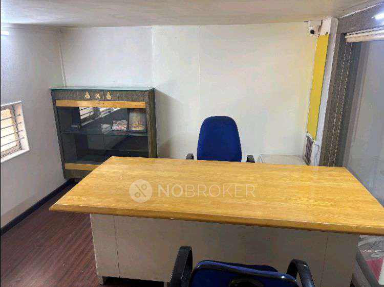 Office Space in Sadashiv Peth, Pune for Rent 