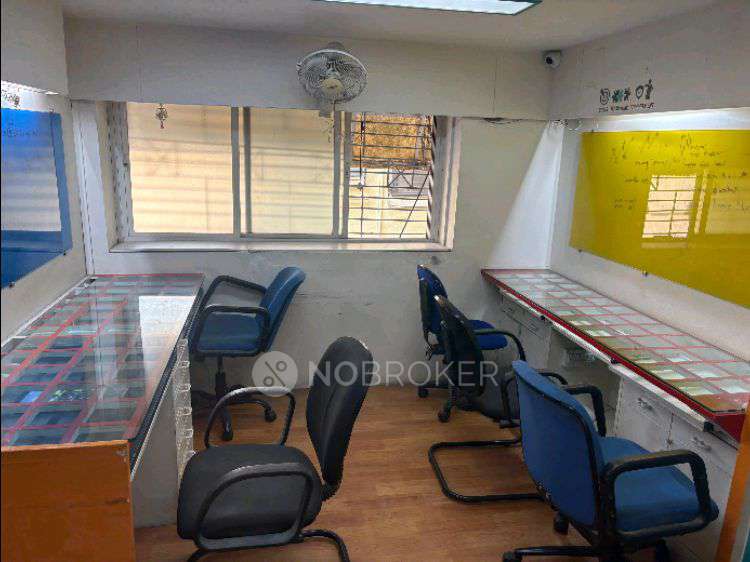 Office Space in Sadashiv Peth, Pune for Rent 