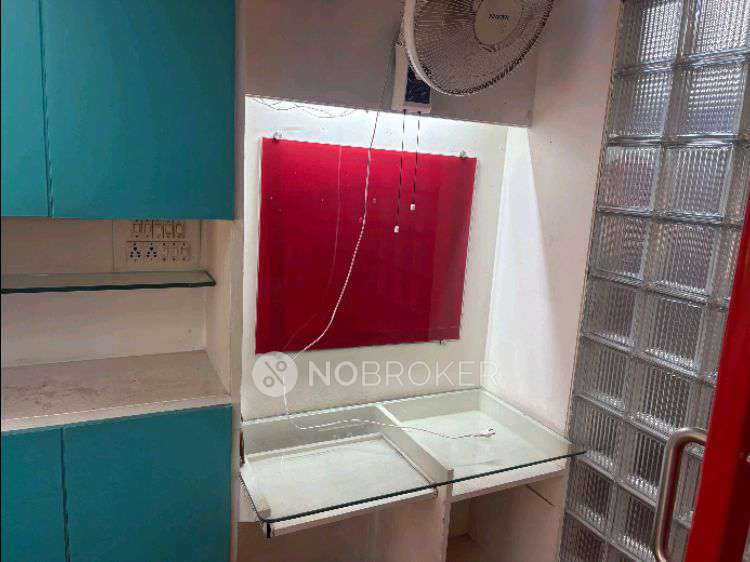 Office Space in Sadashiv Peth, Pune for Rent 