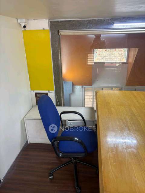 Office Space in Sadashiv Peth, Pune for Rent 