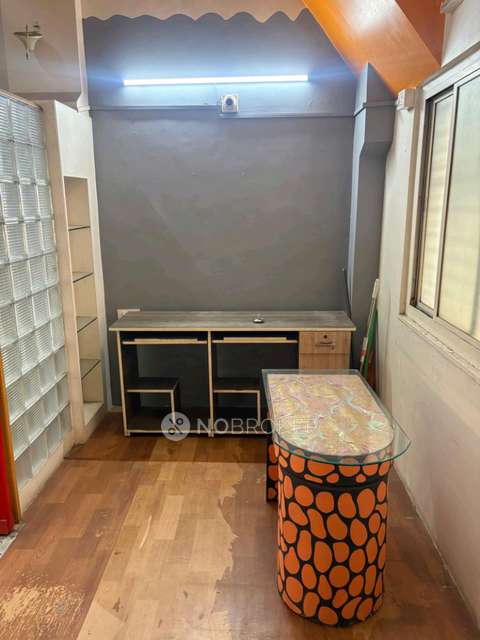 Office Space in Sadashiv Peth, Pune for Rent 