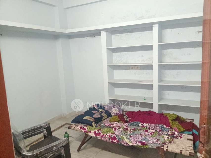 1 BHK House for Rent  In Kukatpally