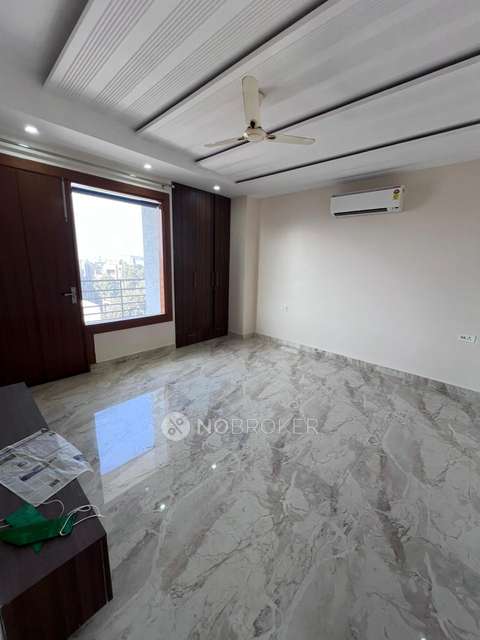 4 BHK House for Rent  In Sector 10a