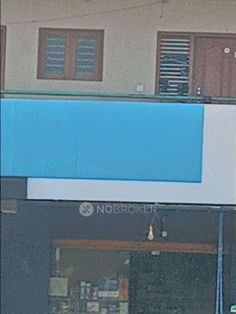 Shop in Kodigehalli, Bangalore for Rent 