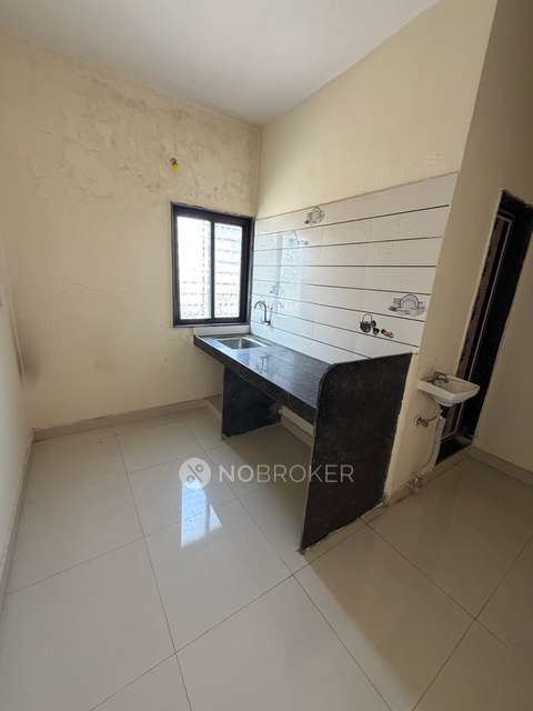 1 RK Flat In Parkhi Niwas  for Rent  In Sudarshan Colony