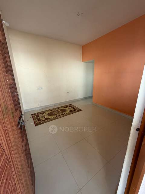 1 RK Flat In Parkhi Niwas  for Rent  In Sudarshan Colony