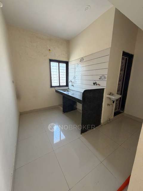 1 RK Flat In Parkhi Niwas  for Rent  In Sudarshan Colony
