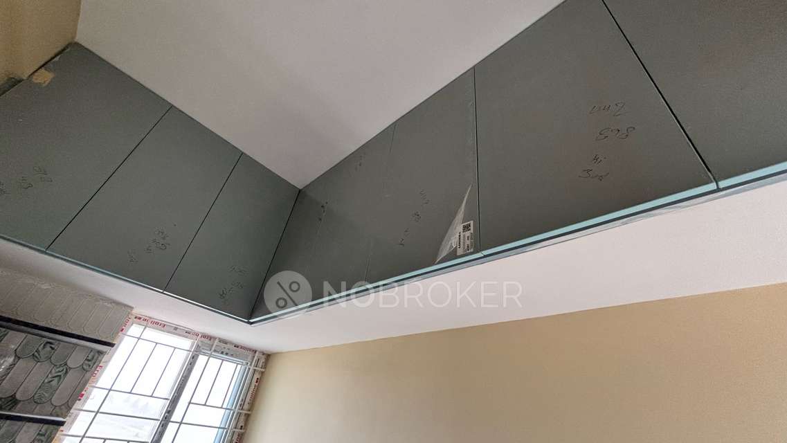 1 BHK House for Rent  In Suradhenupura