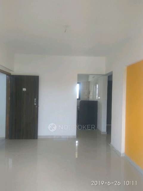 2 BHK Flat In Rajyog Apartment Punawale for Rent  In Rajyog Apartment