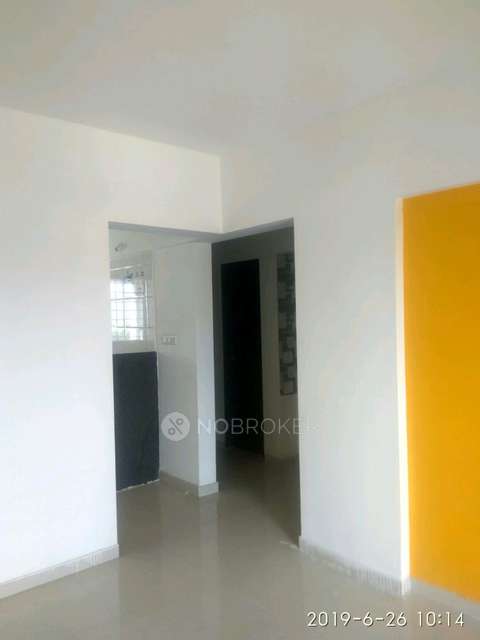 2 BHK Flat In Rajyog Apartment Punawale for Rent  In Rajyog Apartment