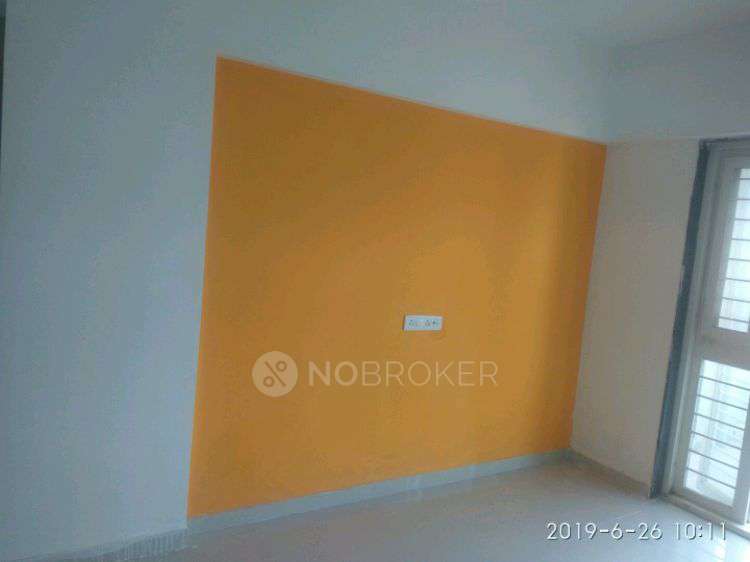 2 BHK Flat In Rajyog Apartment Punawale for Rent  In Rajyog Apartment