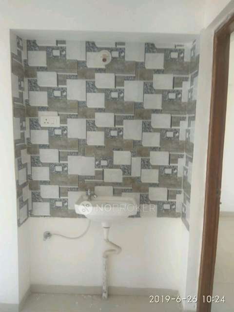 2 BHK Flat In Rajyog Apartment Punawale for Rent  In Rajyog Apartment