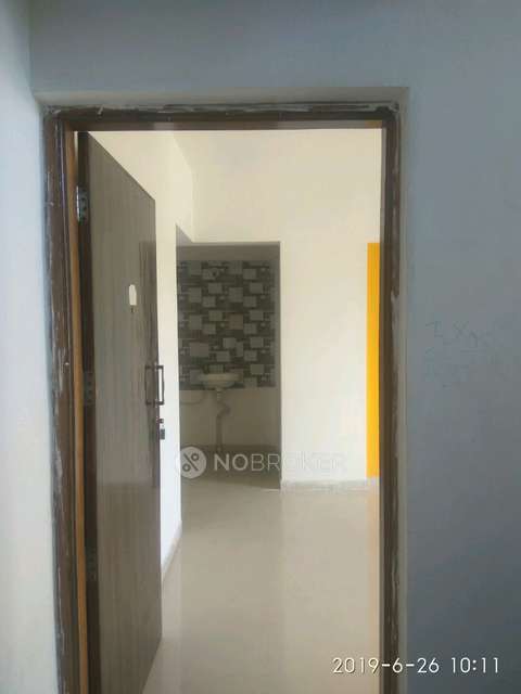 2 BHK Flat In Rajyog Apartment Punawale for Rent  In Rajyog Apartment