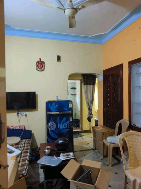 2 BHK House for Rent  In Vmf3+8q8, Hosa Rd, Chennakeshava Nagar, Hosa Road, Parappana Agrahara, Bengaluru, Karnataka 560100, India