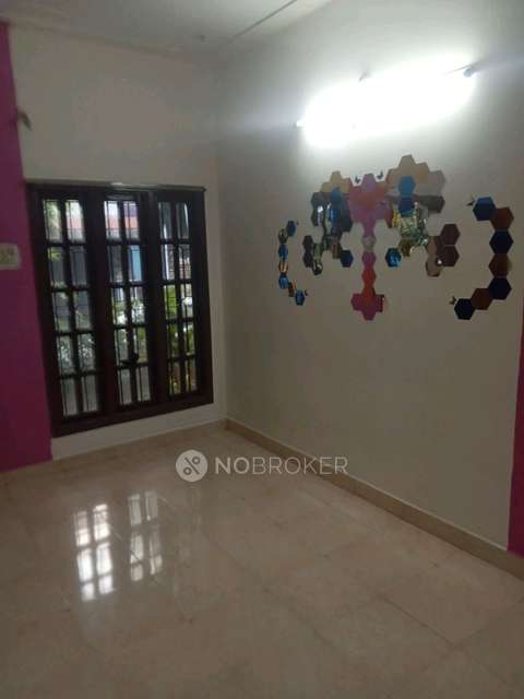 2 BHK Flat In Standalone for Rent  In Chromepet
