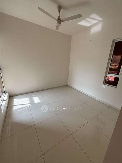 2 BHK Flat In Godrej Green Vistas, Mahalunge for Rent  In Mahalunge