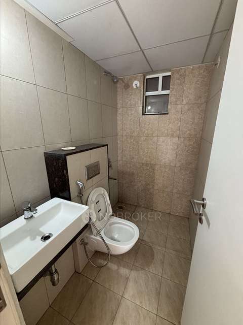 2 BHK Flat In Godrej Green Vistas, Mahalunge for Rent  In Mahalunge