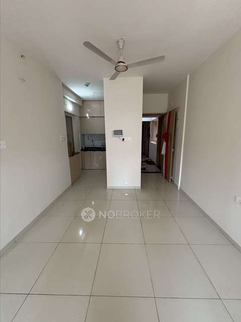 2 BHK Flat In Godrej Green Vistas, Mahalunge for Rent  In Mahalunge