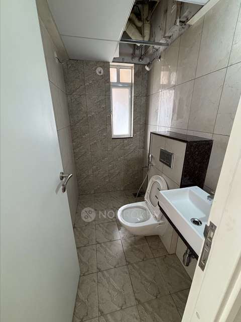 2 BHK Flat In Godrej Green Vistas, Mahalunge for Rent  In Mahalunge