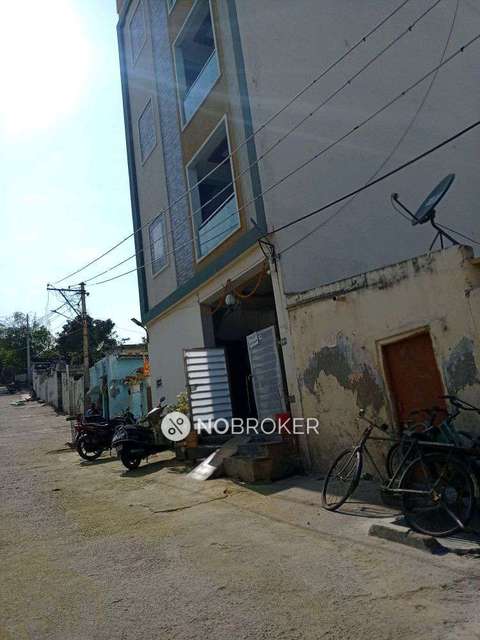 PG for Boys in Migh Colony,