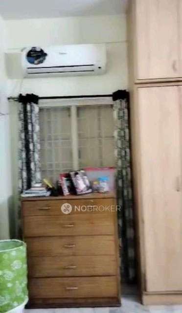 2 BHK Flat In Smr Vinay Prangan for Rent  In Madhapur