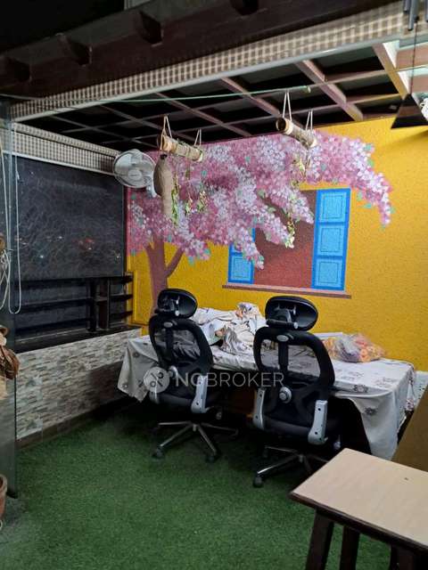 2 BHK Flat In Samruddhi Lakeshore For Sale  In Samruddhi Lake Shore, Jambhulwadi Rd, Pune, Maharashtra 411046, India