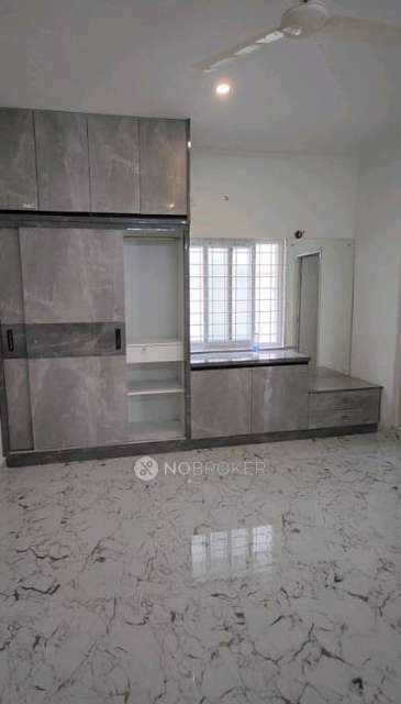 2 BHK House for Rent  In Park Villas Villa-27, Park Villas, Chikkajala, Karnataka 562157, India