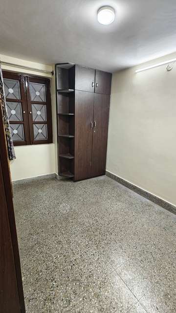 2 BHK House for Rent  In Guttahalli