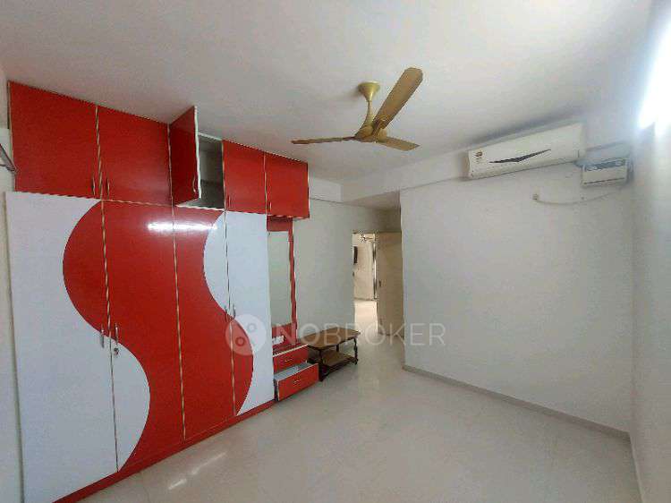 3 BHK Flat In Ds Max Saanjh for Rent  In Ds-max Saanjh, Dlf Newtown, Begur, Bengaluru, Karnataka, India