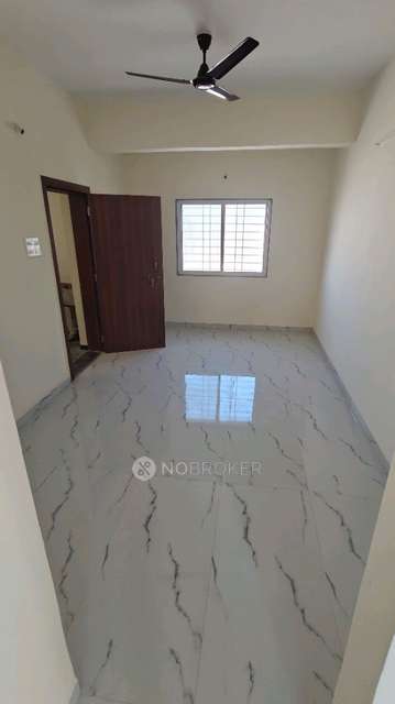 1 BHK Flat In Gurukrupa Society for Rent  In Yadav Nivas, Hanuman Nagar, Keshav Nagar, Mundhwa, Pune, Maharashtra 411036, India