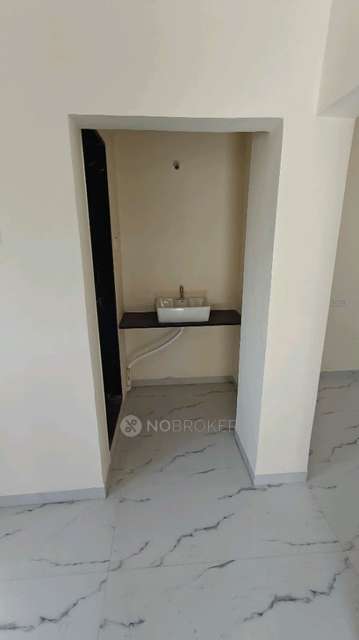 1 BHK Flat In Gurukrupa Society for Rent  In Yadav Nivas, Hanuman Nagar, Keshav Nagar, Mundhwa, Pune, Maharashtra 411036, India