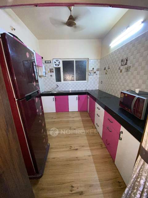 2 BHK Flat In Wanowrie for Lease  In Wanowrie