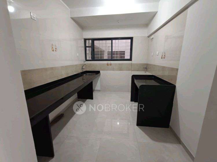 2 BHK Flat In Alpine Astonia for Rent  In Ravet