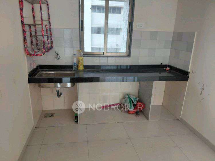 1 BHK Flat In Marina for Rent  In Marina