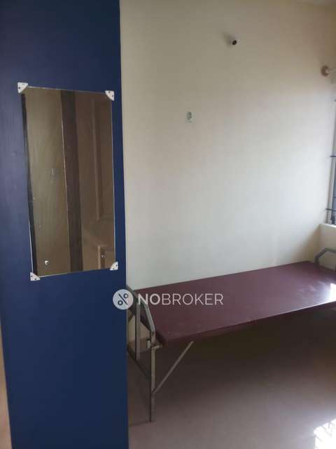 1 RK Flat In Standalone Building  for Rent  In Btm Layout,  