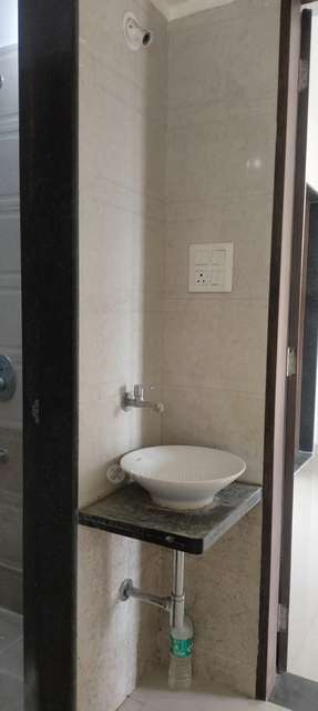 2 BHK Flat In Vardhaman Moonstone for Rent  In Tathwade