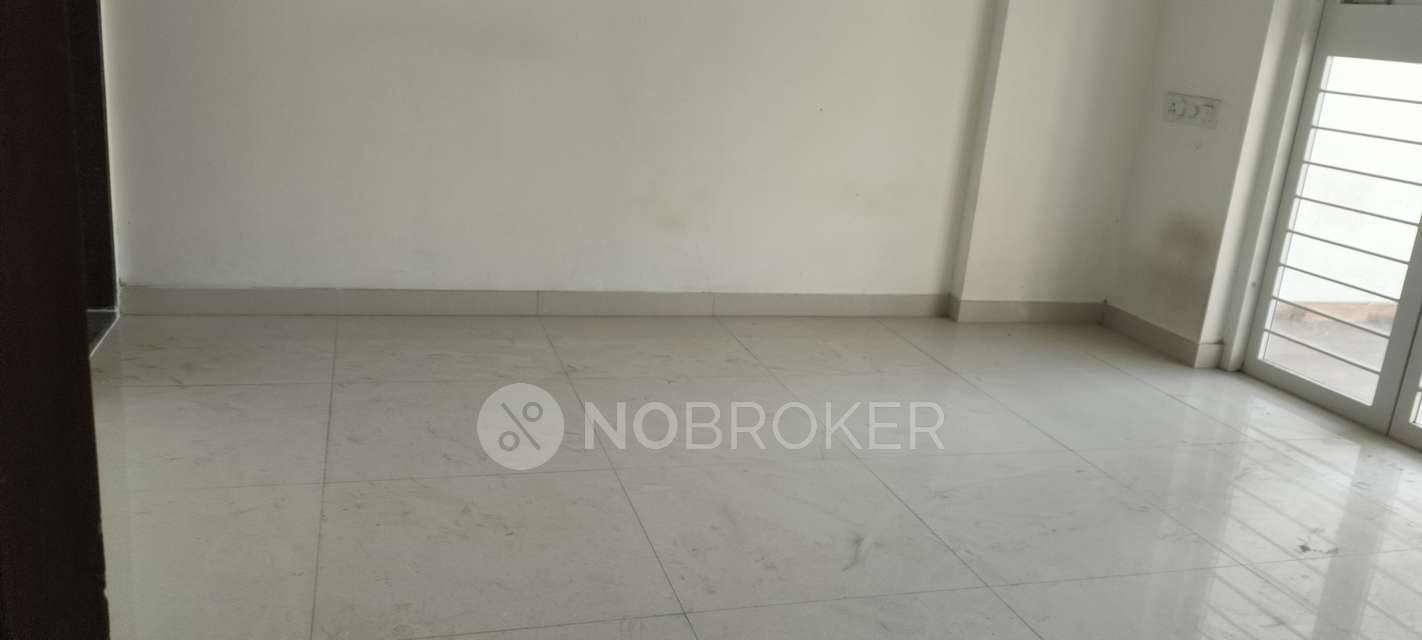 2 BHK Flat In Vardhaman Moonstone for Rent  In Tathwade