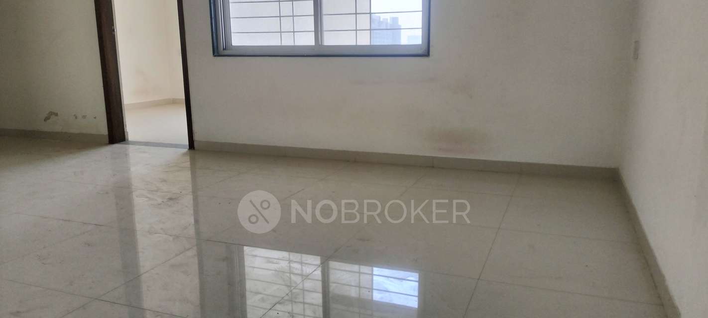 2 BHK Flat In Vardhaman Moonstone for Rent  In Tathwade