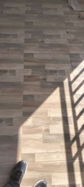 2 BHK Flat In Vardhaman Moonstone for Rent  In Tathwade