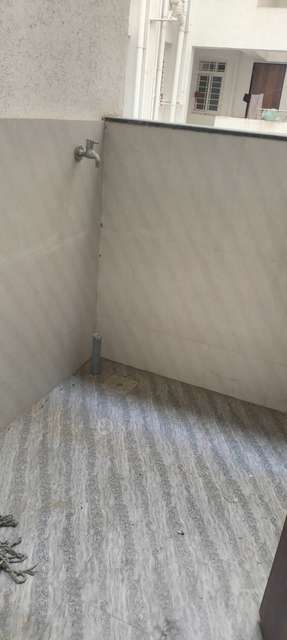 2 BHK Flat In Vardhaman Moonstone for Rent  In Tathwade