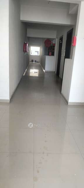 2 BHK Flat In Vardhaman Moonstone for Rent  In Tathwade