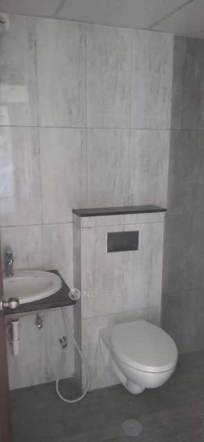 2 BHK Flat In Life Republic Arezo R16 for Rent  In Punawale