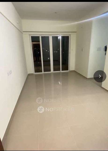 2 BHK Flat In Life Republic Arezo R16 for Rent  In Punawale