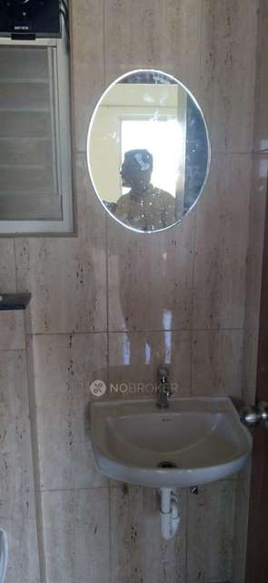 2 BHK Flat In Life Republic Arezo R16 for Rent  In Punawale