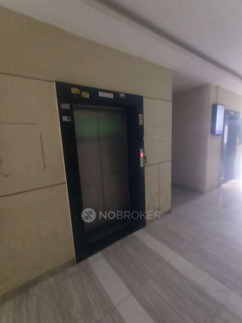 2 BHK Flat In Life Republic Arezo R16 for Rent  In Punawale