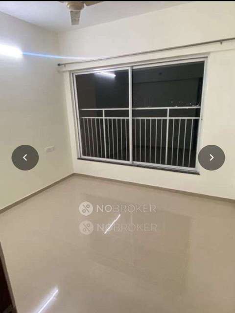 2 BHK Flat In Life Republic Arezo R16 for Rent  In Punawale