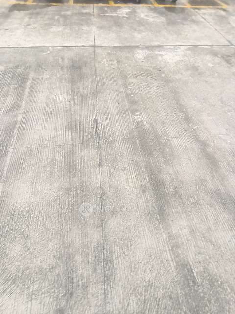 2 BHK Flat In Life Republic Arezo R16 for Rent  In Punawale