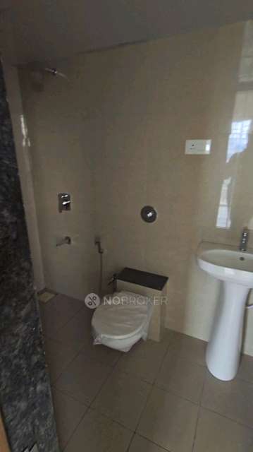 2 BHK Flat In Sanco Luxury Square for Rent  In Chikhali