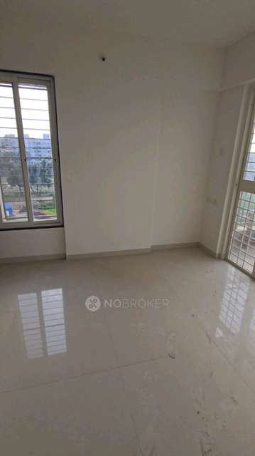 2 BHK Flat In Sanco Luxury Square for Rent  In Chikhali